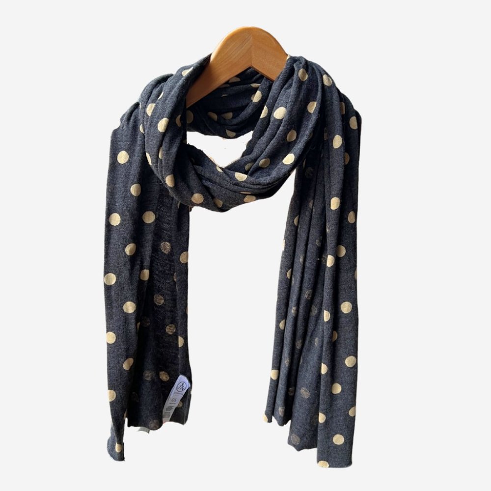 Alternative Apparel Scarf